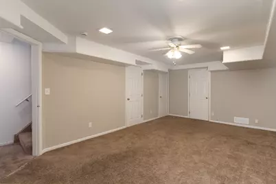 323 Bluegrass Avenue, Southgate, KY 41071 - Photo 32