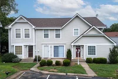 323 Bluegrass Avenue, Southgate, KY 41071 - Photo 1