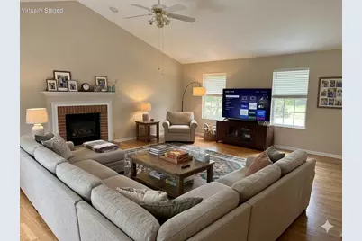 6340 Cinnamon Ridge, Burlington, KY 41005 - Photo 2