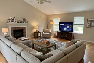 6340 Cinnamon Ridge, Burlington, KY 41005 - Photo 2