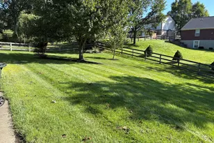 6340 Cinnamon Ridge, Burlington, KY 41005 - Photo 24