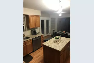 6340 Cinnamon Ridge, Burlington, KY 41005 - Photo 10