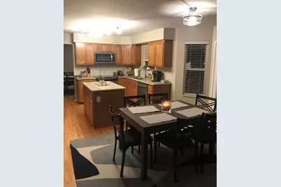 6340 Cinnamon Ridge, Burlington, KY 41005 - Photo 8