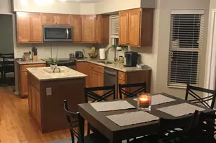 6340 Cinnamon Ridge, Burlington, KY 41005 - Photo 8