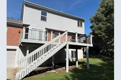 6340 Cinnamon Ridge, Burlington, KY 41005 - Photo 26