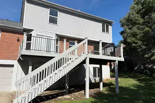 6340 Cinnamon Ridge, Burlington, KY 41005 - Photo 26