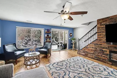 3092 Palmer Place, Burlington, KY 41005 - Photo 16