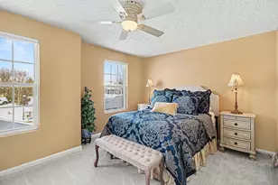 3092 Palmer Pl, Burlington, KY 41005 - Photo 12