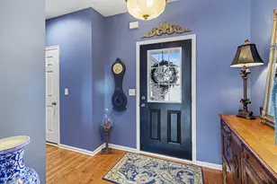 3092 Palmer Pl, Burlington, KY 41005 - Photo 2