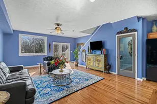 3092 Palmer Pl, Burlington, KY 41005 - Photo 4