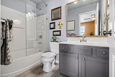 3092 Palmer Place, Burlington, KY 41005 - Photo 22