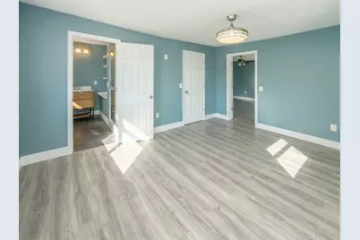 520 Lindsey Street, Newport, KY 41071 - Photo 22