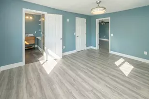 520 Lindsey St, Newport, KY 41071 - Photo 22