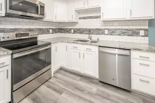 520 Lindsey St, Newport, KY 41071 - Photo 12