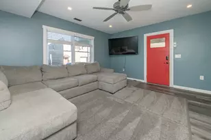 520 Lindsey St, Newport, KY 41071 - Photo 4