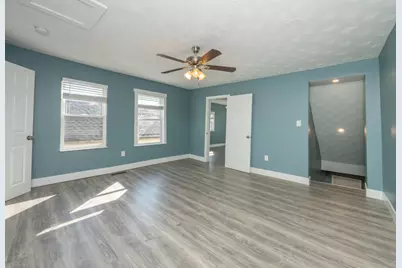 520 Lindsey Street, Newport, KY 41071 - Photo 30