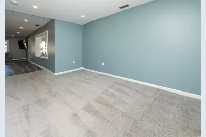 520 Lindsey Street, Newport, KY 41071 - Photo 14