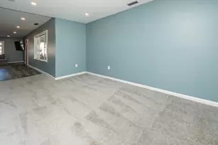 520 Lindsey St, Newport, KY 41071 - Photo 14