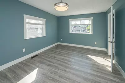 520 Lindsey Street, Newport, KY 41071 - Photo 20
