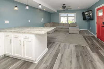 520 Lindsey Street, Newport, KY 41071 - Photo 6