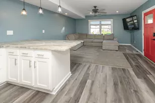 520 Lindsey St, Newport, KY 41071 - Photo 6