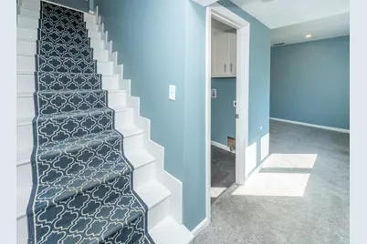 520 Lindsey Street, Newport, KY 41071 - Photo 18