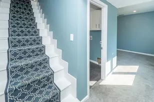 520 Lindsey St, Newport, KY 41071 - Photo 18