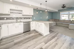 520 Lindsey St, Newport, KY 41071 - Photo 8