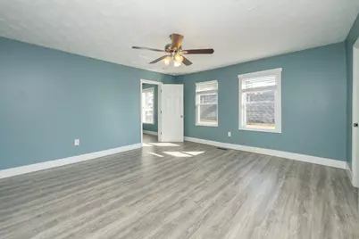 520 Lindsey Street, Newport, KY 41071 - Photo 28