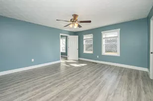 520 Lindsey St, Newport, KY 41071 - Photo 28