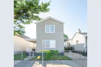 520 Lindsey Street, Newport, KY 41071 - Photo 2