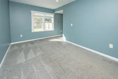 520 Lindsey Street, Newport, KY 41071 - Photo 16