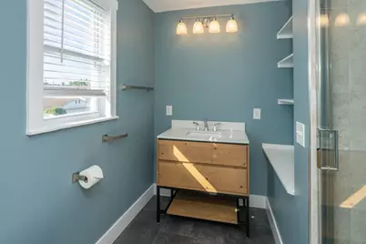 520 Lindsey Street, Newport, KY 41071 - Photo 26