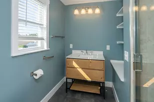 520 Lindsey St, Newport, KY 41071 - Photo 26