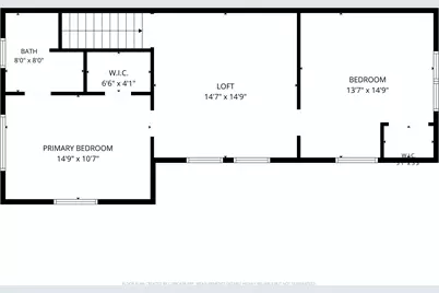 520 Lindsey Street, Newport, KY 41071 - Photo 24