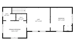 520 Lindsey St, Newport, KY 41071 - Photo 24