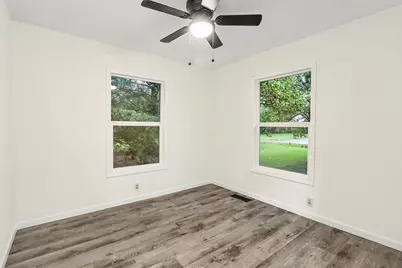 7469 E Bend Road, Burlington, KY 41005 - Photo 20