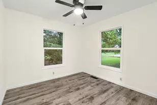 7469 East Bend Road, Burlington, KY 41005 - Photo 20