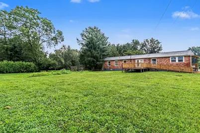 7469 E Bend Road, Burlington, KY 41005 - Photo 26