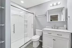7469 East Bend Road, Burlington, KY 41005 - Photo 14
