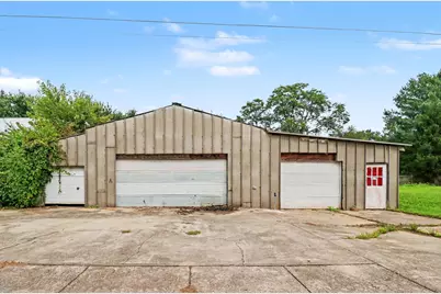 7469 E Bend Road, Burlington, KY 41005 - Photo 28