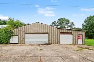 7469 East Bend Road, Burlington, KY 41005 - Photo 28
