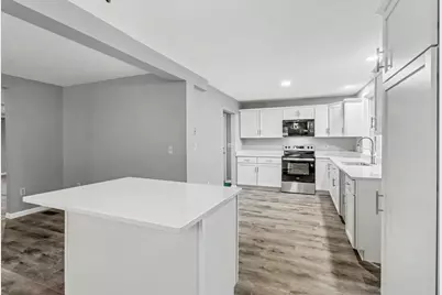 7469 E Bend Road, Burlington, KY 41005 - Photo 6