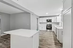 7469 East Bend Road, Burlington, KY 41005 - Photo 6