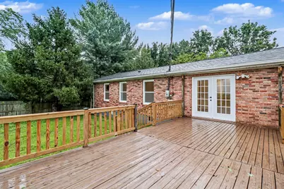 7469 E Bend Road, Burlington, KY 41005 - Photo 24