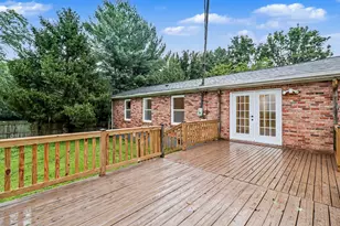 7469 East Bend Road, Burlington, KY 41005 - Photo 24