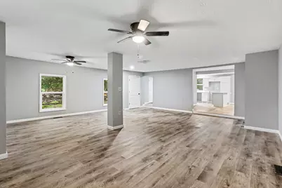 7469 E Bend Road, Burlington, KY 41005 - Photo 10