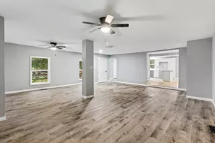 7469 East Bend Road, Burlington, KY 41005 - Photo 10
