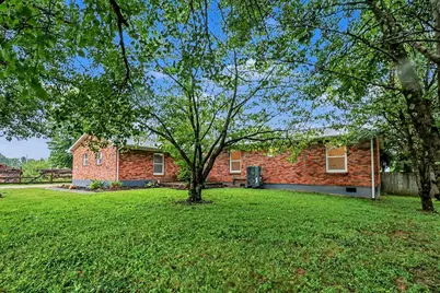 7469 E Bend Road, Burlington, KY 41005 - Photo 2