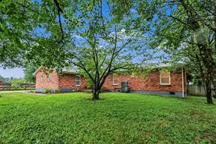 7469 East Bend Road, Burlington, KY 41005 - Photo 2